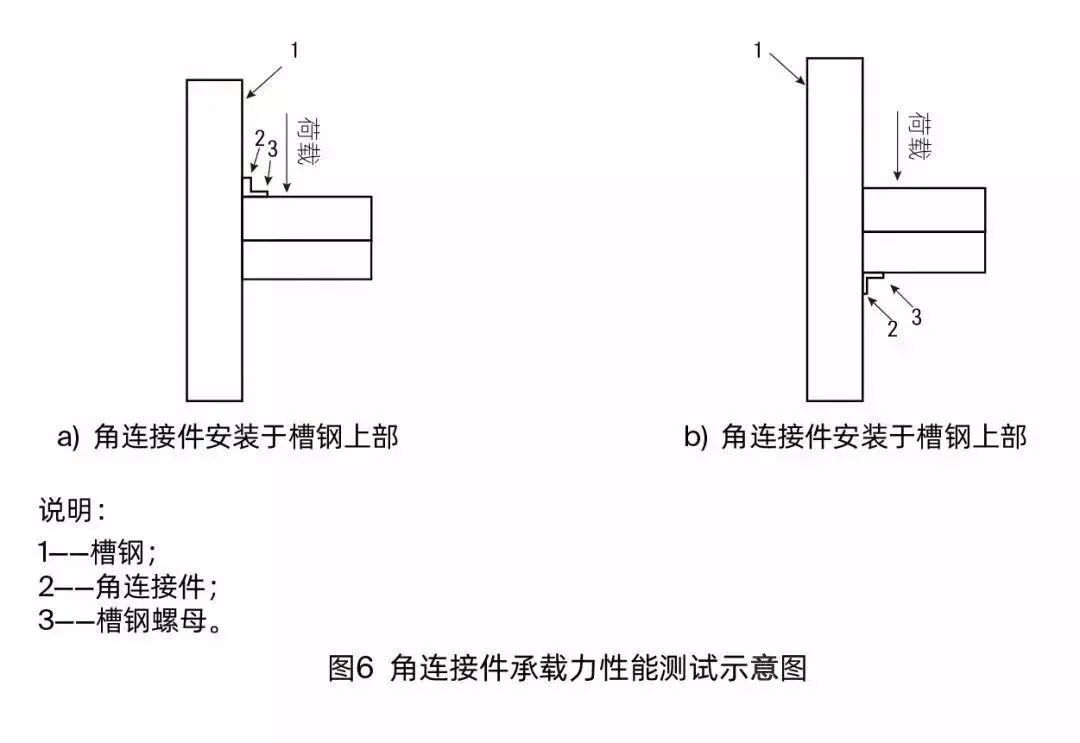 微信圖片_20221201101347.jpg