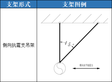 微信圖片_20220825105135.png