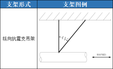 微信圖片_20220825105142.png