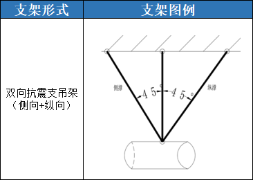 微信圖片_20220825105146.png