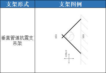 微信圖片_20220825105150.png