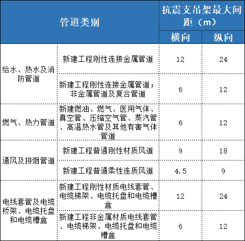 微信圖片_20220825105154.png