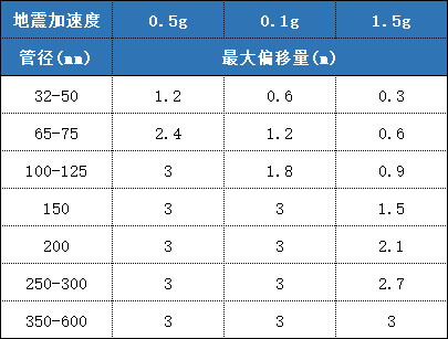 微信圖片_20220825105159.png