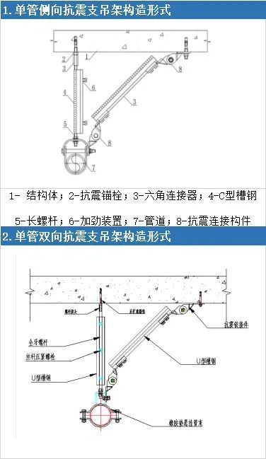 微信圖片_20220825105204.jpg