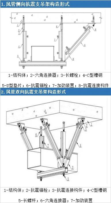 微信圖片_20220825105215.jpg