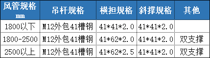 微信圖片_20220825105220.png