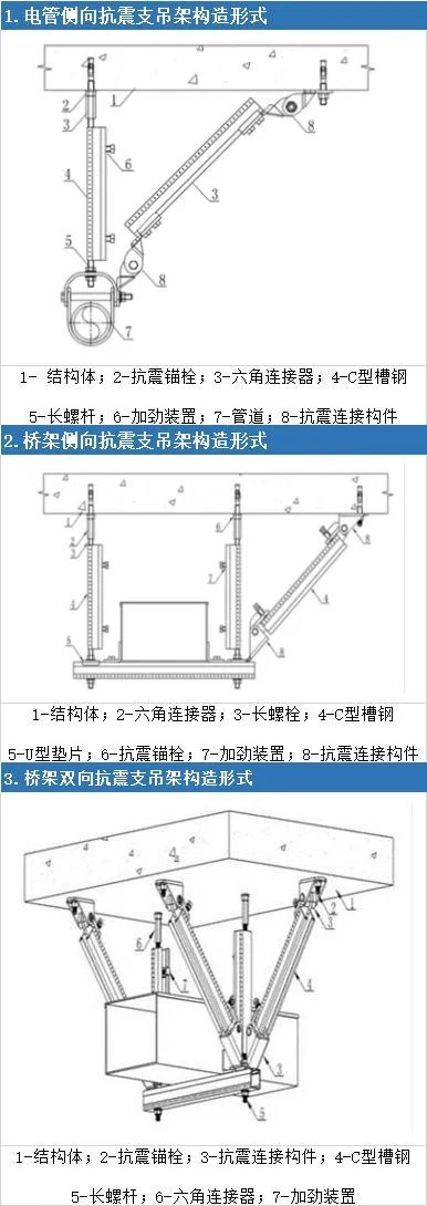 微信圖片_20220825105227.jpg