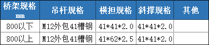 微信圖片_20220825105232.png